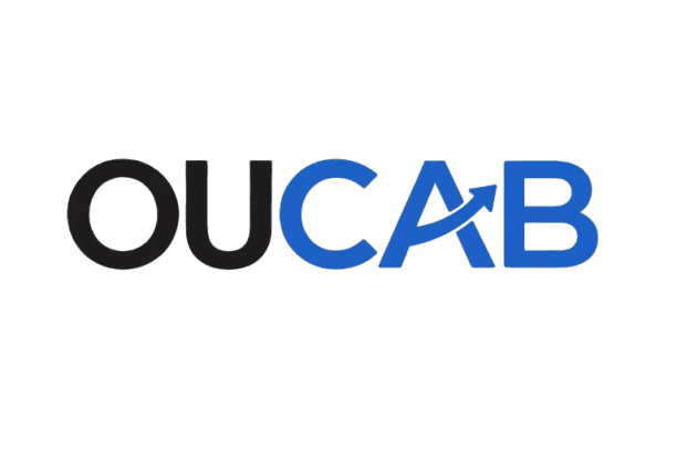 OUCAB